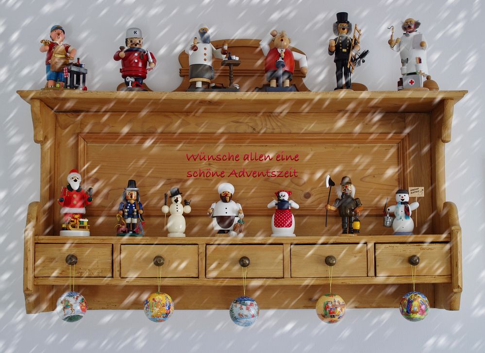 Gesammelte Werke… Foto & Bild emotionen, sonstiges, gratulation und