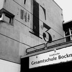 Gesamtschule Bockmühle