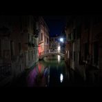 Geschafft! - Die Gnadenlosen Vier in Venedig # 13