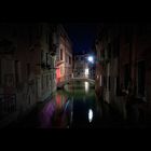 Geschafft! - Die Gnadenlosen Vier in Venedig # 13