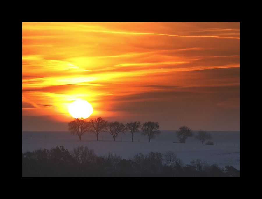 Geschafft - die Sonne ist da! (66)