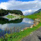 Geschel , Golzern , Maderanertal, Uri