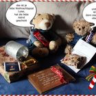 Geschenke Geschenke