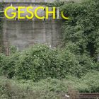 Geschichte