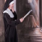 Geschichte einer Nonne 02