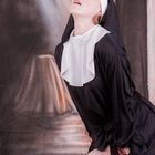 Geschichte einer Nonne 06