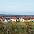 Geschichte: Kernkraftwerk Philippsburg