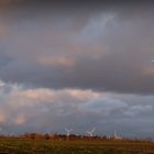 Geschichte vom kleinen Windrädchen