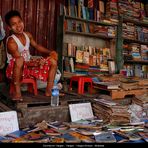 geschichten aus yangon - 02