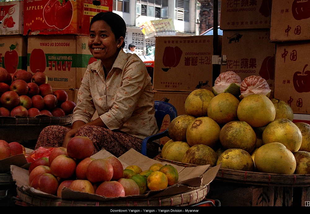 geschichten aus yangon - 03