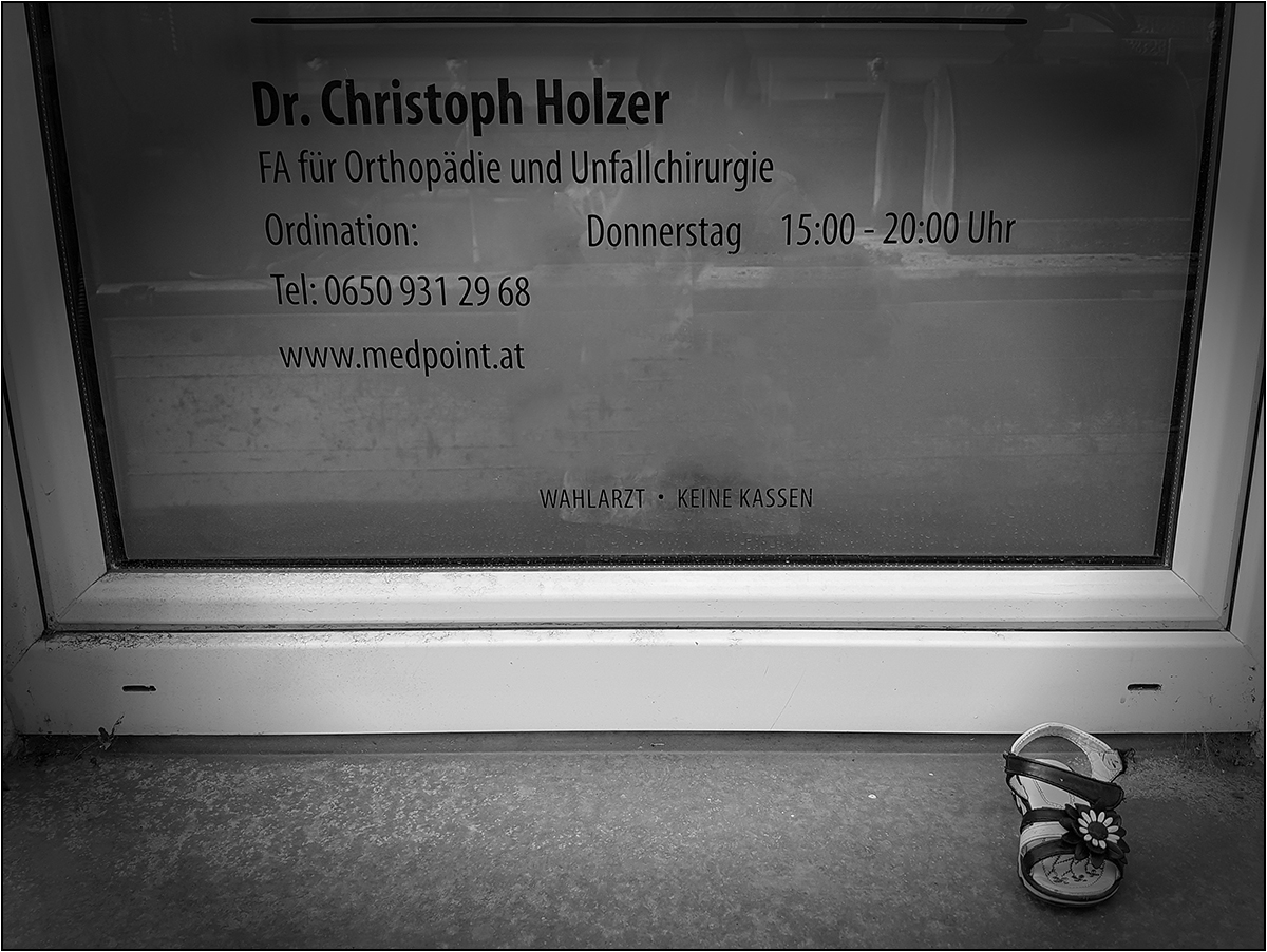Geschichten, die das Leben schreibt Foto & Bild europe, stillleben