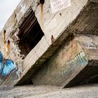 geschichtliches Strandgut