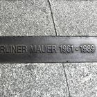 Geschichts*Mauer*