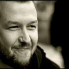 User Profile Photo