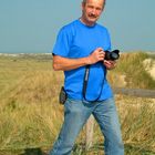 User Profile Photo