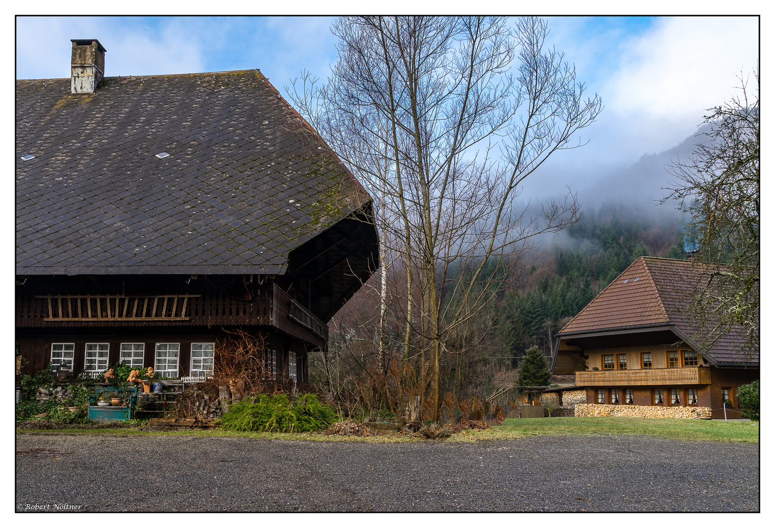 Geschwend im Wiesental 01