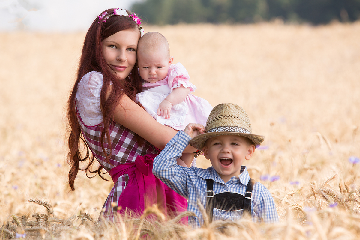 Geschwister Foto & Bild menschen Bilder auf