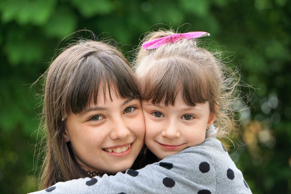 Geschwisterliebe Foto Bild kinder portraits portrait Geschwisterliebe Foto Bild kinder portraits portrait