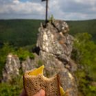 gesegnete Mahlzeit