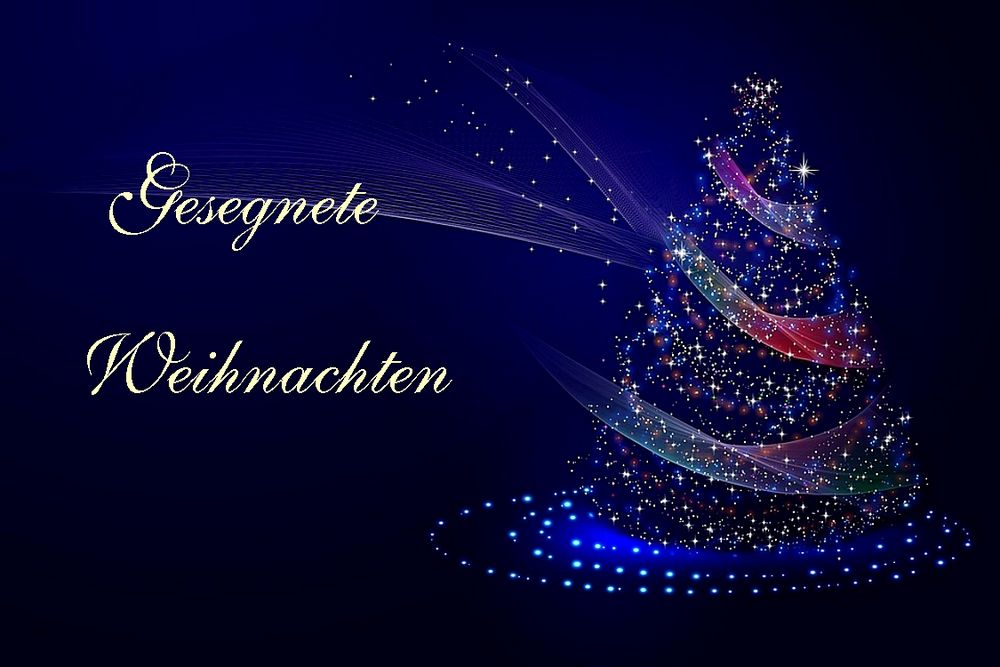 Weihnachten Foto & Bild secret Bilder auf