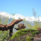 gesehen gissbachweg brienz