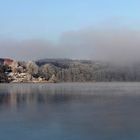 Gesehen in Ratzeburg ... noch einmal als Panorama