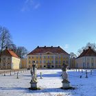 Gesehen zum Abschluss - "Das Erbe der Guldenburgs" im Pan:O)rama