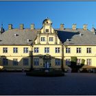 Geseke - Schloss Eringerfeld