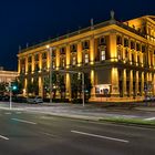 Gesellschaft der Musikfreunde in Wien