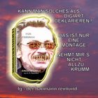 gesichtbuch # 3