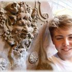 Gesichte