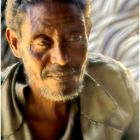 Gesichter Äthiopiens