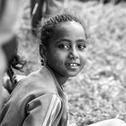 Gesichter Äthiopiens IV
