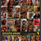 Gesichter Afrikas