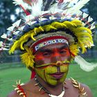 Gesichter aus Papua Neuguinea (108)