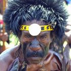 Gesichter aus Papua Neuguinea (110)