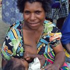 Gesichter aus Papua Neuguinea (136)