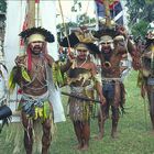 Gesichter aus Papua Neuguinea (154)