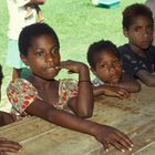 Gesichter aus Papua Neuguinea (17)