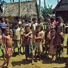 Gesichter aus Papua Neuguinea (18)
