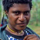 Gesichter aus Papua Neuguinea (196)