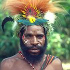 Gesichter aus Papua Neuguinea (233)