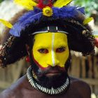 Gesichter aus Papua Neuguinea (257)