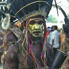 Gesichter aus Papua Neuguinea (260)