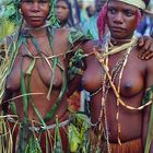 Gesichter aus Papua Neuguinea (264)