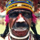 Gesichter aus Papua Neuguinea (266)