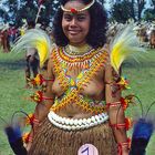 Gesichter aus Papua Neuguinea (269)