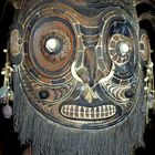 Gesichter aus Papua Neuguinea (317)