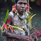 Gesichter aus Papua Neuguinea (37)