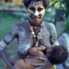 Gesichter aus Papua Neuguinea (46)